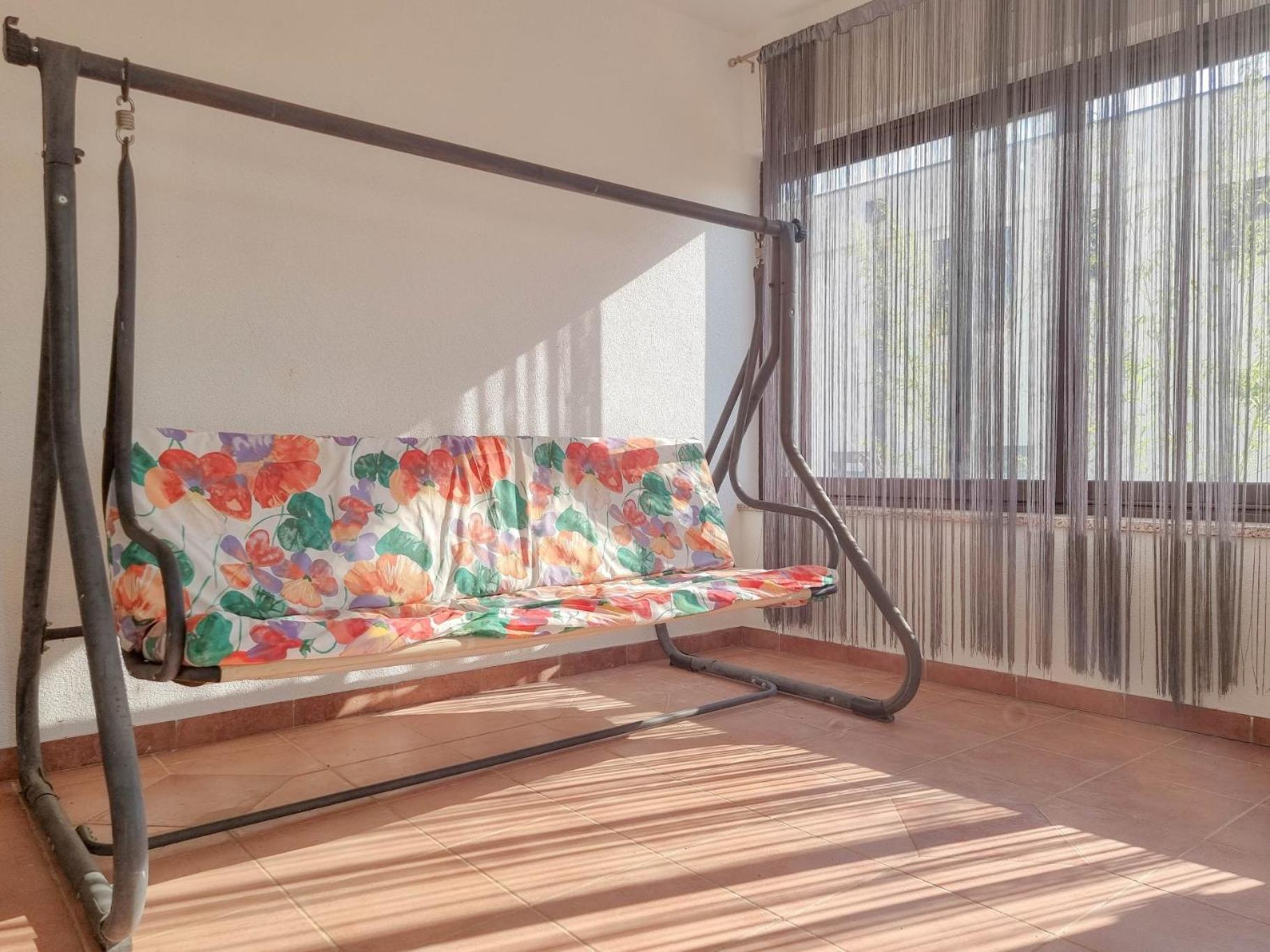 Apartamento Dani Umag Exterior foto